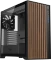 iTek Woody Black, Glasfenster Vorschaubild