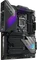 ASUS ROG Maximus XIII Hero (Intel 1200) Vorschaubild