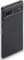Hama Cover Crystal Clear für Google Pixel 6a transparent Vorschaubild