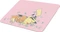 Razer Gigantus V2 Medium, 360x275mm, Pokemon, Pikachu & Evoli Edition Vorschaubild