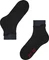 Falke RU Trail Socken schwarz (Herren) Vorschaubild