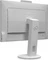 Fujitsu P-Line P2410 WE CAM, 24.1" Vorschaubild