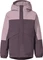 Vaude Escape Padded Funktionsjacke blackberry (Junior) Vorschaubild