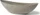 colourliving Boat XL Pflanzschale 56x13.5cm anthrazit (100296)