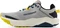 New Balance DynaSoft Nitrel v6 raincloud/deep sea/firefly (Herren) Vorschaubild
