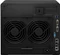 Synology DiskStation DS3615xs, 16GB RAM ECC, 4x RJ-45 1000Base-T, 2x USB-A 3.0 Vorschaubild