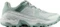 Mammut Girun Low GTX (Damen) Vorschaubild