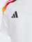 adidas UEFA EURO 2024 Deutschland Mini Heimausrüstung (Junior) Vorschaubild