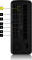 Corsair AI Workstation 300, Ryzen AI Max 385, 64GB RAM, 1TB SSD Vorschaubild