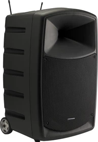 Audiophony CR 12A Combo