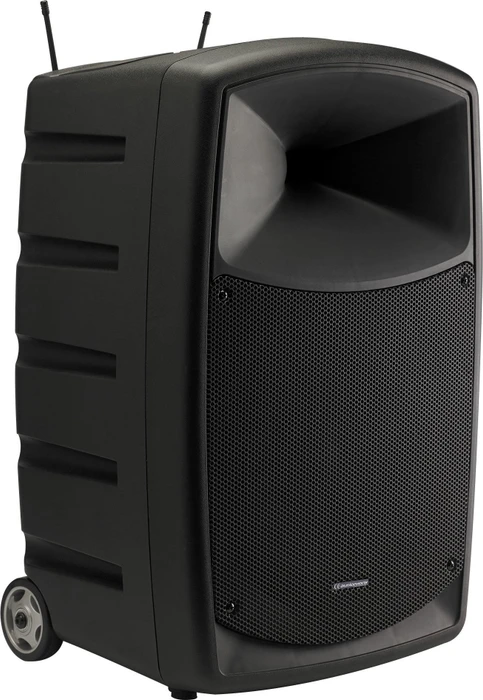 Audiophony CR 12A Combo