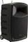 Audiophony CR 12A Combo Vorschaubild