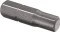 Wera 840/1 Z Innensechskant Bit Vorschaubild