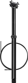CrankBrothers Highline 3 34.9mm/125mm/421mm Teleskop-Sattelstütze