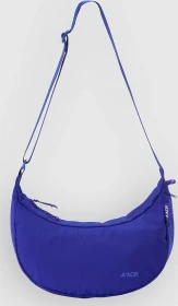 Aevor Sling Umhängetasche electric blue