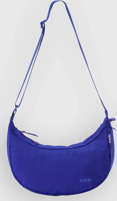 Aevor Sling Umhängetasche