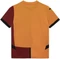 Puma Galatasaray SK 2024/2025 Heimtrikot kurzarm (Junior) Vorschaubild