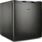 Medion MD 37675 Mini-Gefrierschrank schwarz Vorschaubild