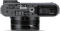 Leica D-Lux 8 metallgrau Vorschaubild