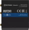 Teltonika RUT241, Router, LTE Vorschaubild