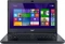 Acer Aspire E5-474G-527K, grau, Core i5-6200U, 8GB RAM, 500GB HDD, GeForce 940M, DE Vorschaubild