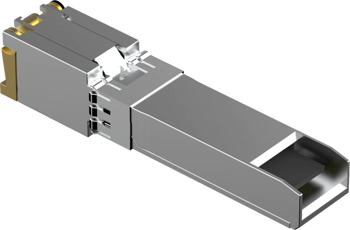 Netgear AXM765 10G LAN-Transceiver, RJ-45, SFP+, V2