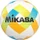 Mikasa Beach Classic BV543C-VXA-LG Volleyball (1645)