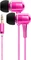 Energy Sistem Urban 2 Magenta Vorschaubild