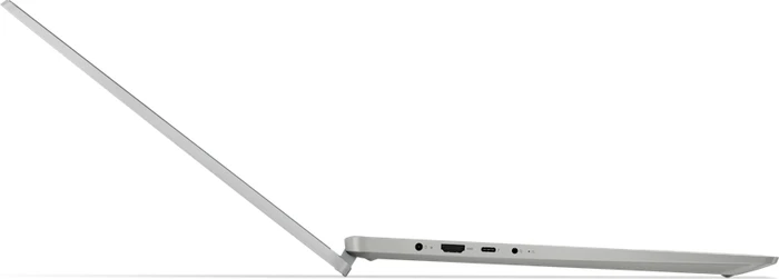 Lenovo IdeaPad Flex 5 16IAU7, Cloud Grey, Core i5-1235U, 8GB RAM, 512GB SSD, DE