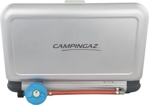 Campingaz Camping Kitchen 2 CV PZ Gaskocher