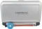 Campingaz Camping Kitchen 2 CV PZ Gaskocher Vorschaubild
