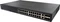 Cisco SF550X Rackmount Managed Switch, 24x RJ-45, 2x SFP+, 2x RJ-45/SFP+, 195W UPoE Vorschaubild