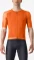 Castelli Aero Race 7.0 Trikot kurzarm (Herren) Vorschaubild