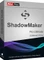 MiniTool ShadowMaker Pro Vorschaubild