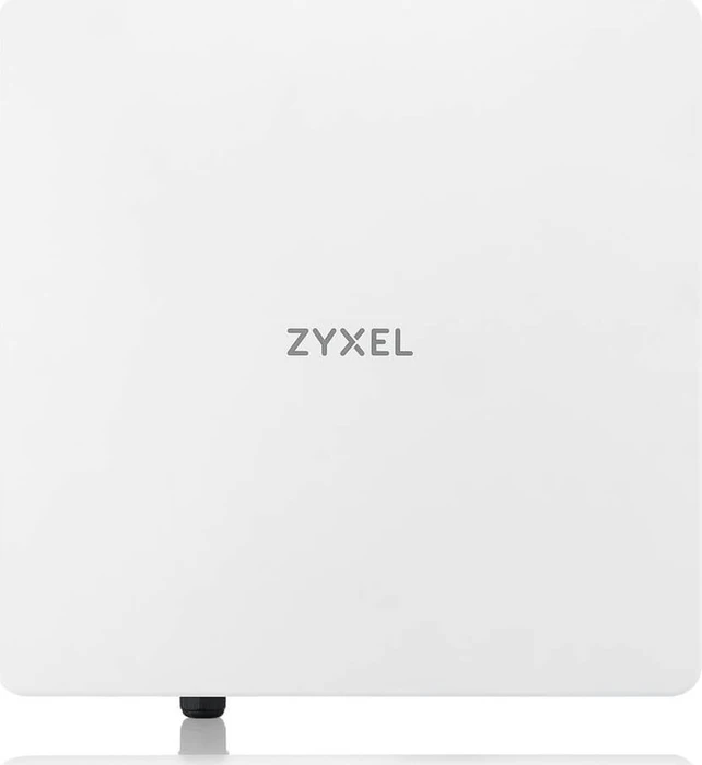 Zyxel WBE665S, NebulaFlex Pro