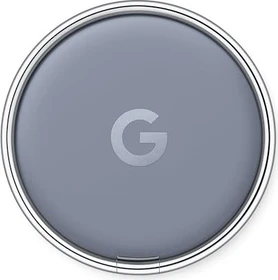 Google Pixelsnap Ring Stand Moonstone