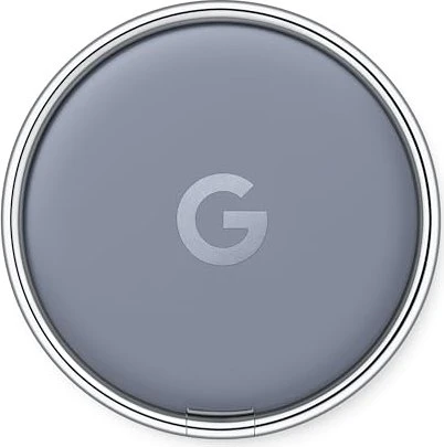 Google Pixelsnap Ring Stand Moonstone