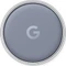 Google Pixelsnap Ring Stand Vorschaubild