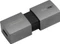 Kingston DataTraveler Ultimate GT 1TB, USB-A, USB 3.2 Gen 1×1 Vorschaubild