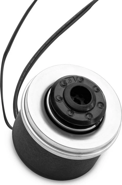 EK Water Blocks EK-Loop D5 G3 PWM Motor ab € 94,90 (2026