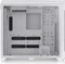 Thermaltake CTE C750 Air Snow, weiß, Glasfenster Vorschaubild