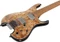 Ibanez Q52PB Antique Brown Stained Vorschaubild