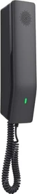 Grandstream GHP611W schwarz