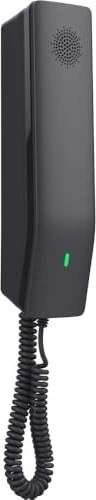 Grandstream GHP611W schwarz