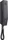 Grandstream GHP611W schwarz