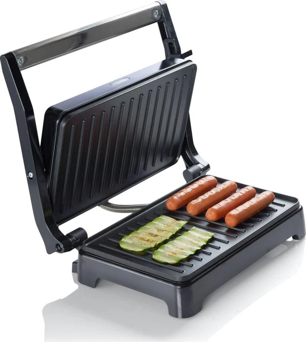 Gorenje SM701SB Sandwichgrill