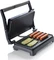 Gorenje SM701SB Sandwichgrill Vorschaubild