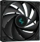 DeepCool AK500S Digital, schwarz Vorschaubild