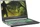 Captiva Advanced Gaming I63, 15.6"