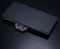 Phanteks Glacier G40 MSI, RTX 4090 Suprim & Gaming schwarz, mit Backplate Vorschaubild
